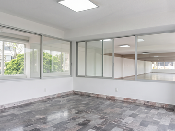 Local Comercial en Venta en Gabriel Ramos Millán Sección Cuchilla, Iztacalco