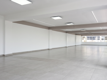 Local Comercial en Venta en Gabriel Ramos Millán Sección Cuchilla, Iztacalco