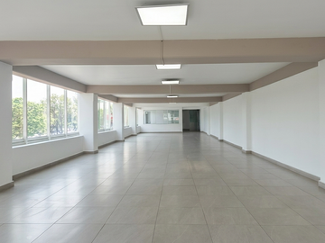 Local Comercial en Venta en Gabriel Ramos Millán Sección Cuchilla, Iztacalco