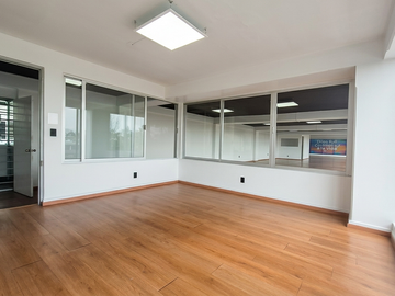 Local Comercial en Venta en Gabriel Ramos Millán Sección Cuchilla, Iztacalco