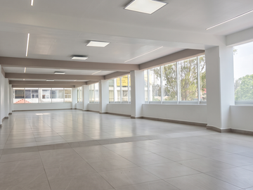 Local Comercial en Venta en Gabriel Ramos Millán Sección Cuchilla, Iztacalco