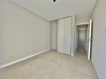 Departamento en Pompeya