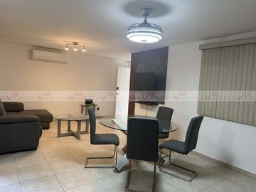 Anahuac Campoamor