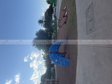 Anahuac Campoamor