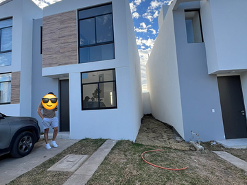 Casa en Renta en Zimalta, Tlaquepaque