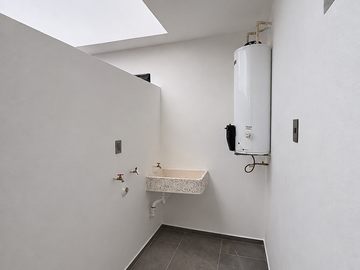 CASA EN VENTA EN VILLA MAGNA - $3.98 MDP