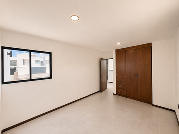 CASA EN VENTA EN VILLA MAGNA - $3.98 MDP