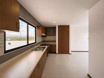 CASA EN VENTA EN VILLA MAGNA - $3.98 MDP