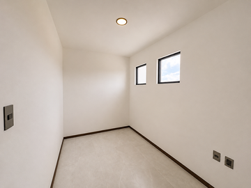 CASA EN VENTA EN VILLA MAGNA - $3.98 MDP