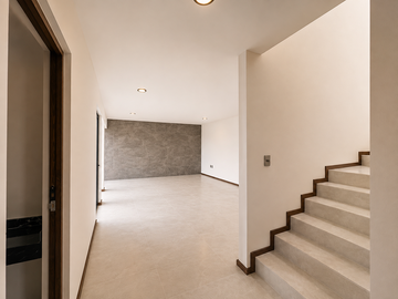 CASA EN VENTA EN VILLA MAGNA - $3.98 MDP