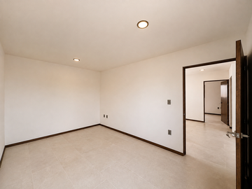 CASA EN VENTA EN VILLA MAGNA - $3.98 MDP