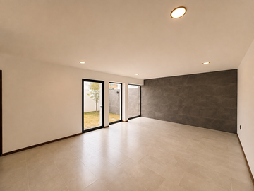 CASA EN VENTA EN VILLA MAGNA - $3.98 MDP