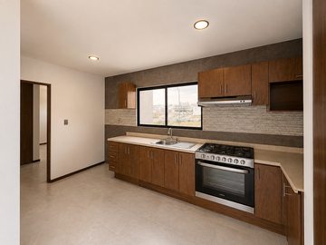 CASA EN VENTA EN VILLA MAGNA - $3.98 MDP