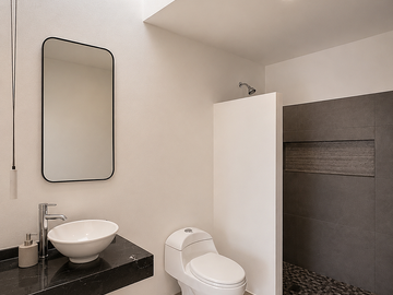 CASA EN VENTA EN VILLA MAGNA - $3.98 MDP
