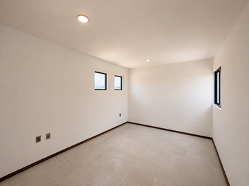 CASA EN VENTA EN VILLA MAGNA - $3.98 MDP