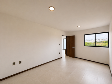 CASA EN VENTA EN VILLA MAGNA - $3.98 MDP