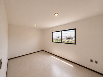 CASA EN VENTA EN VILLA MAGNA - $3.98 MDP
