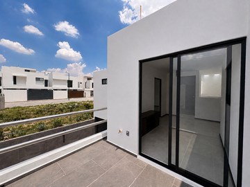 CASA EN VENTA EN VILLA MAGNA - $3.98 MDP