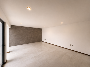 CASA EN VENTA EN VILLA MAGNA - $3.98 MDP