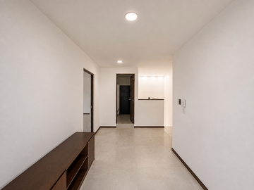 CASA EN VENTA EN VILLA MAGNA - $3.98 MDP