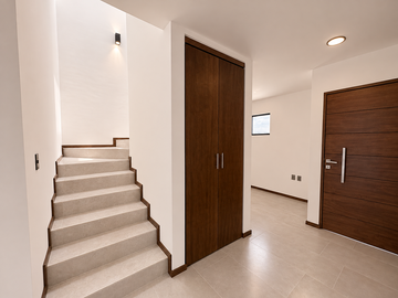 CASA EN VENTA EN VILLA MAGNA - $3.98 MDP