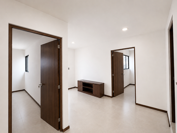 CASA EN VENTA EN VILLA MAGNA - $3.98 MDP