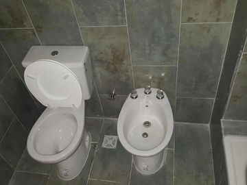 Departamento en  alquiler