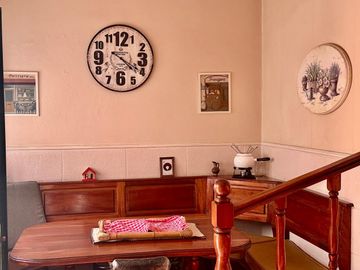 Casa en Lomas de Zamora