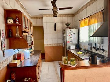 Casa en Lomas de Zamora