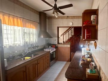 Casa en Lomas de Zamora