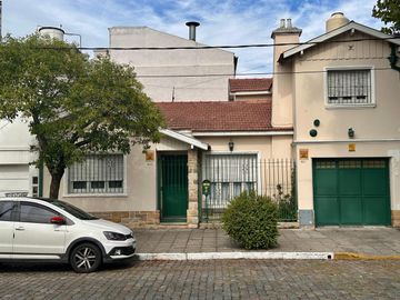 Casa en Lomas de Zamora