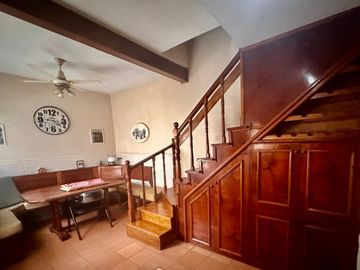 Casa en Lomas de Zamora