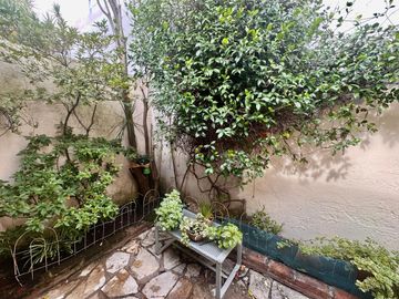 Casa en Lomas de Zamora