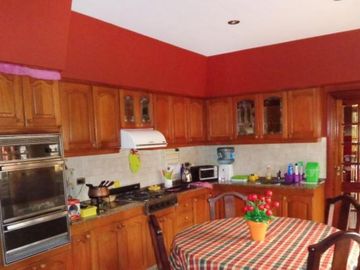 Casa - Banfield Este