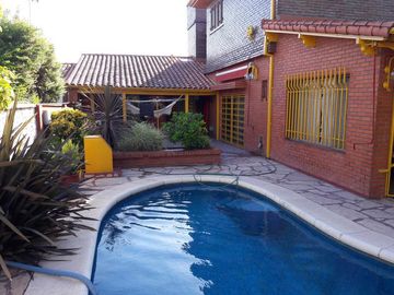 Casa - Banfield Este