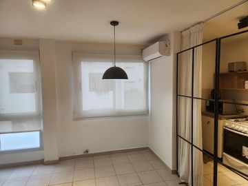 Departamento de 1 dormitorio EN VENTA
