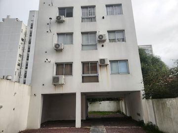 Departamento de 1 dormitorio EN VENTA