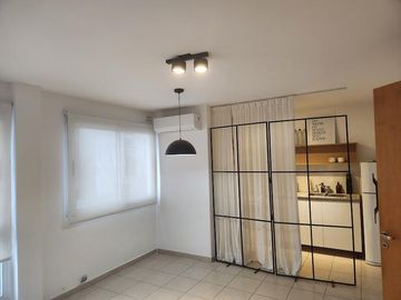 Departamento de 1 dormitorio EN VENTA