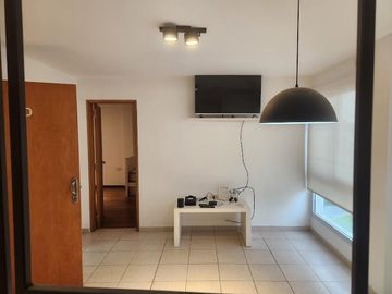 Departamento de 1 dormitorio EN VENTA
