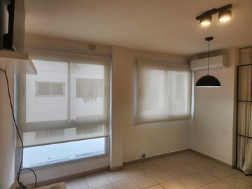 Departamento de 1 dormitorio EN VENTA