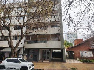 Departamento de 1 dormitorio EN VENTA