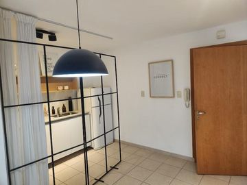 Departamento de 1 dormitorio EN VENTA