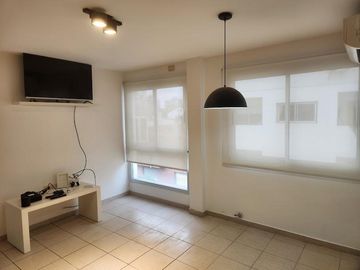 Departamento de 1 dormitorio EN VENTA