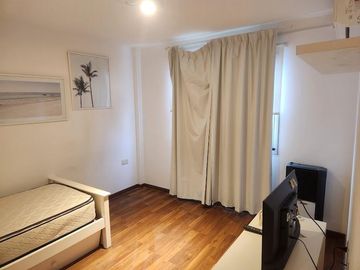 Departamento de 1 dormitorio EN VENTA