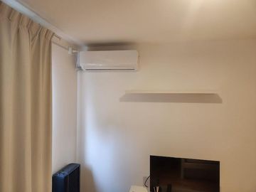 Departamento de 1 dormitorio EN VENTA