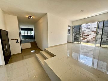 Casa en Venta en Playas del Conchal