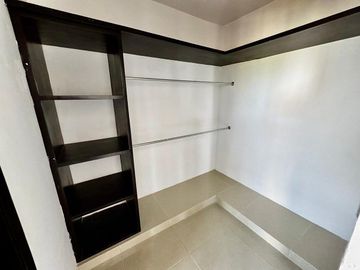 Casa en Venta en Playas del Conchal
