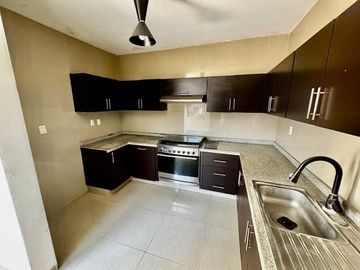 Casa en Venta en Playas del Conchal