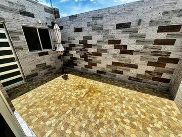 Casa en Venta en Playas del Conchal