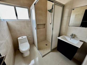 Casa en Venta en Playas del Conchal